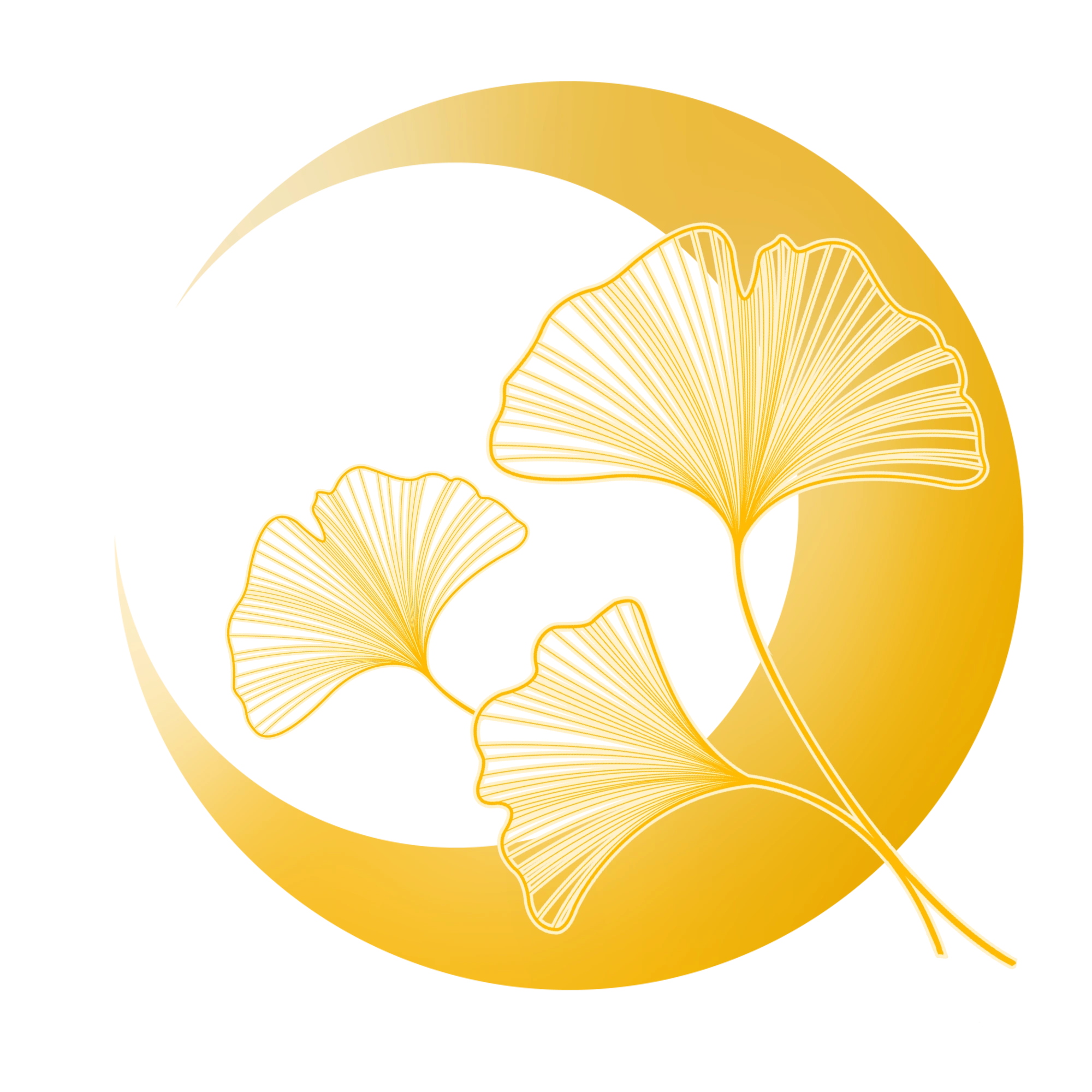 Amber Glow banner