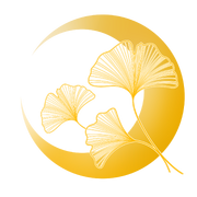 AGMoon