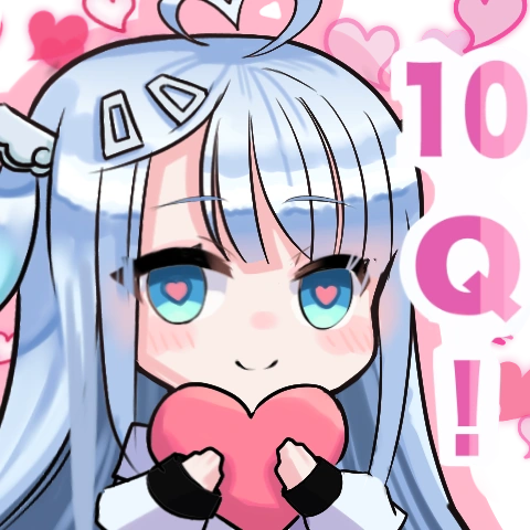 :10q: