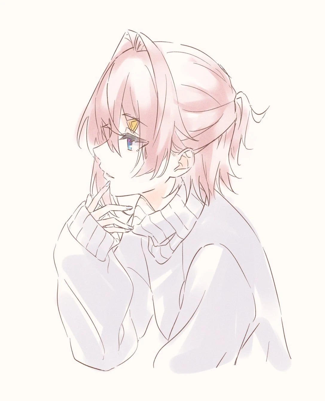 by Talunilu