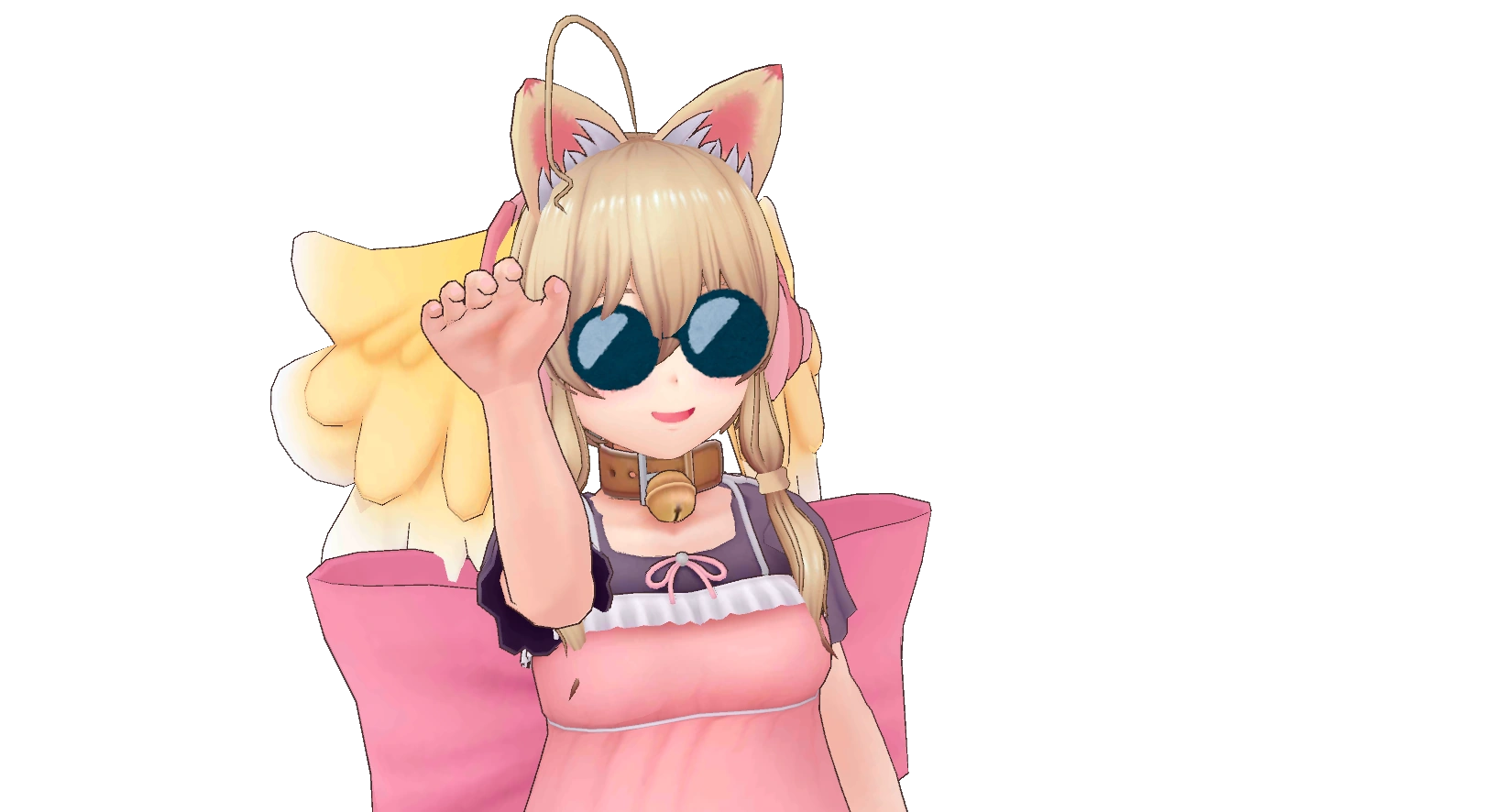 Uehasu