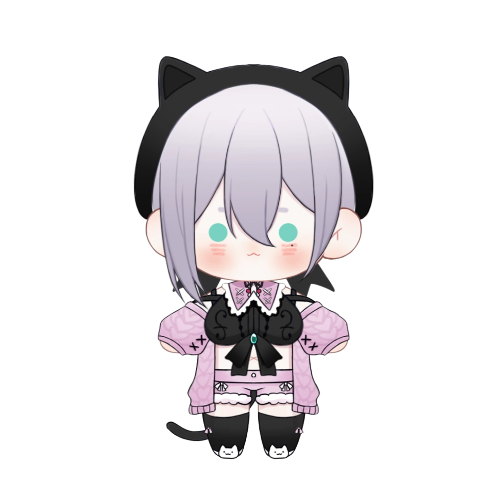 Emuwi 2.0