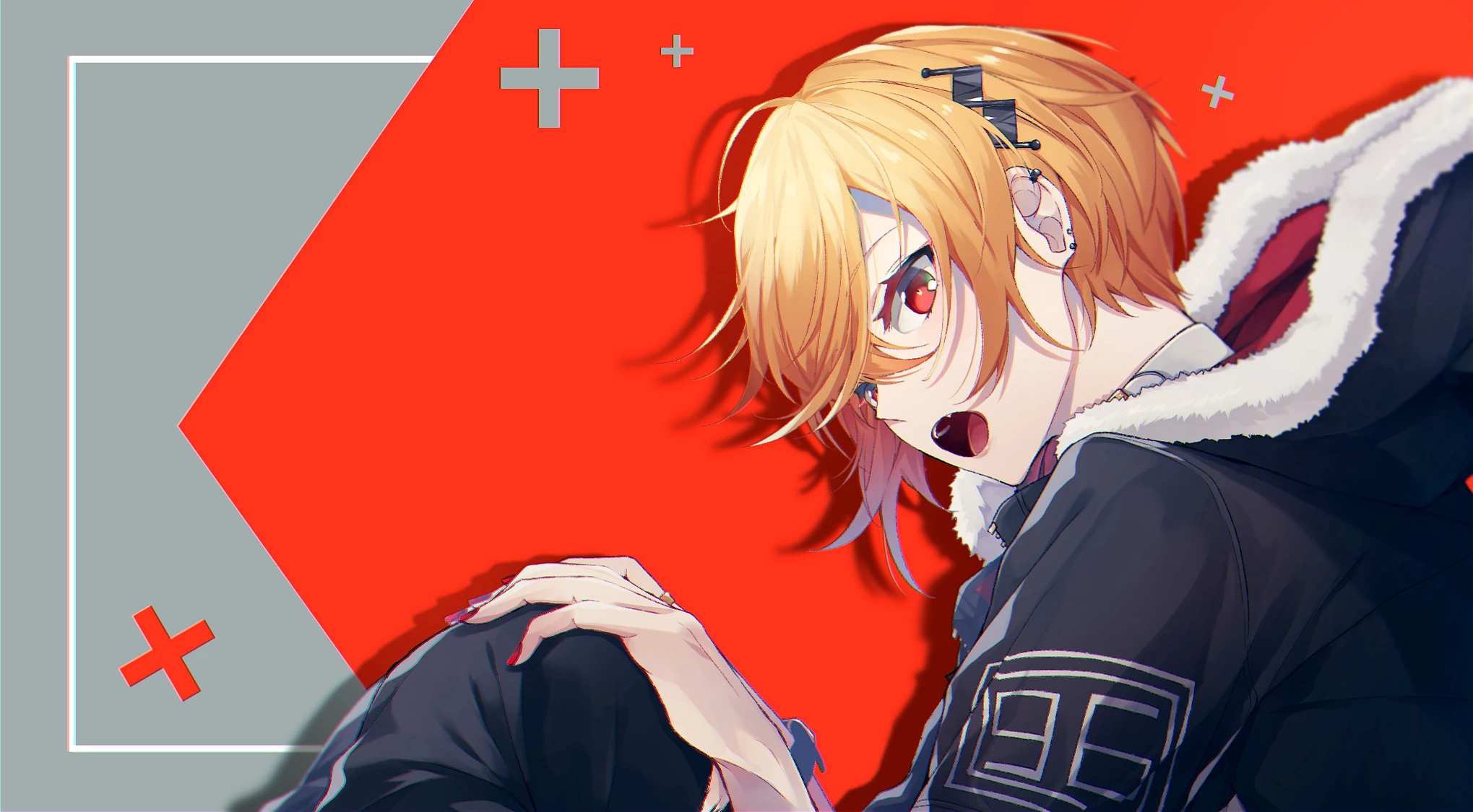 by ネルリス