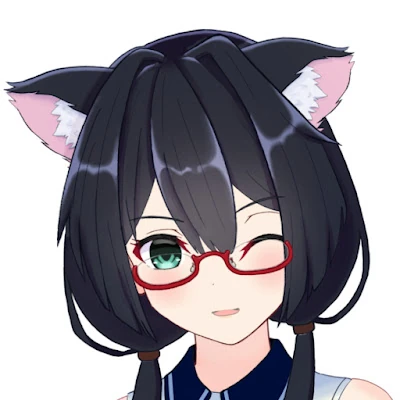 Fujo Aya