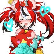 1.1.69 update