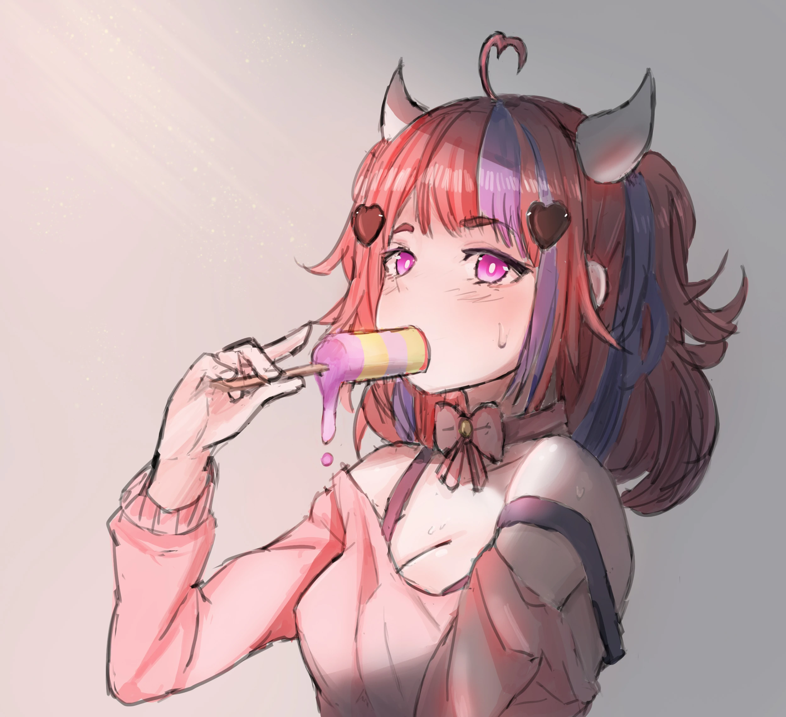 By Baguette-chan