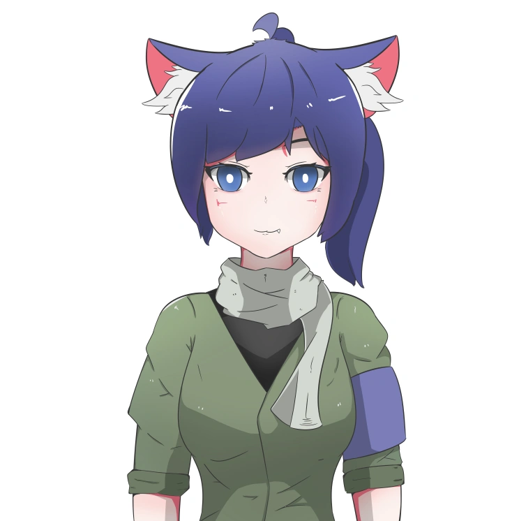 PNG