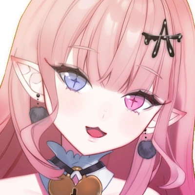 Lily Andeus