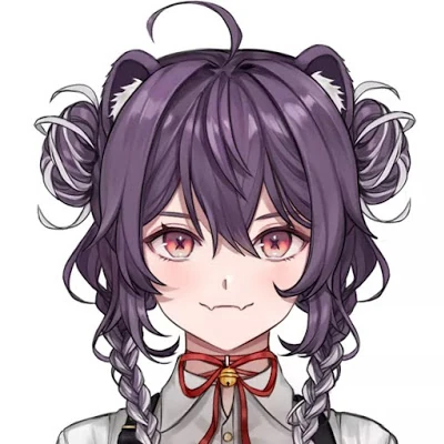 Maikama Tou