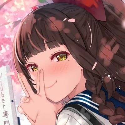 Channel Image