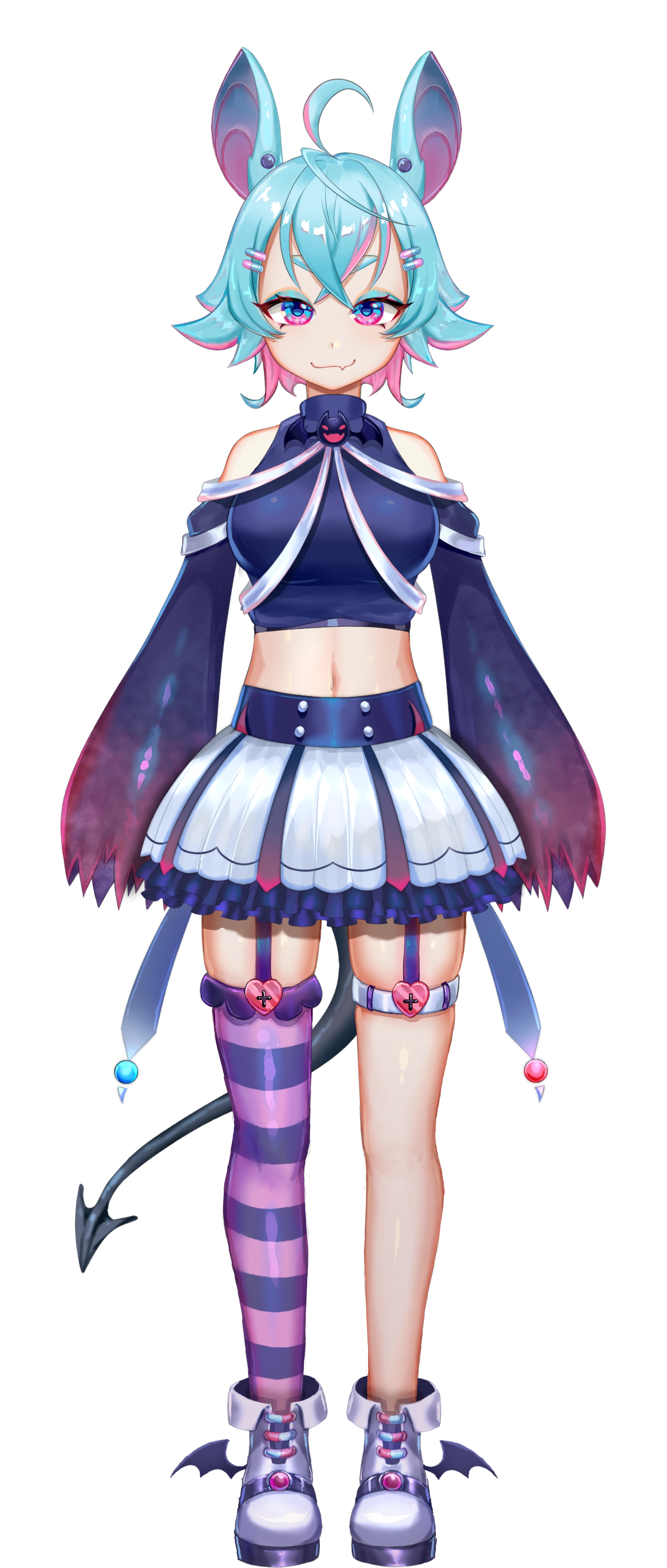 Nimu Kalmia