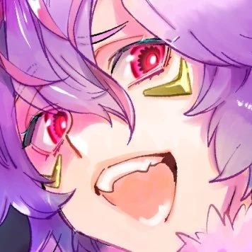 ShiaBun