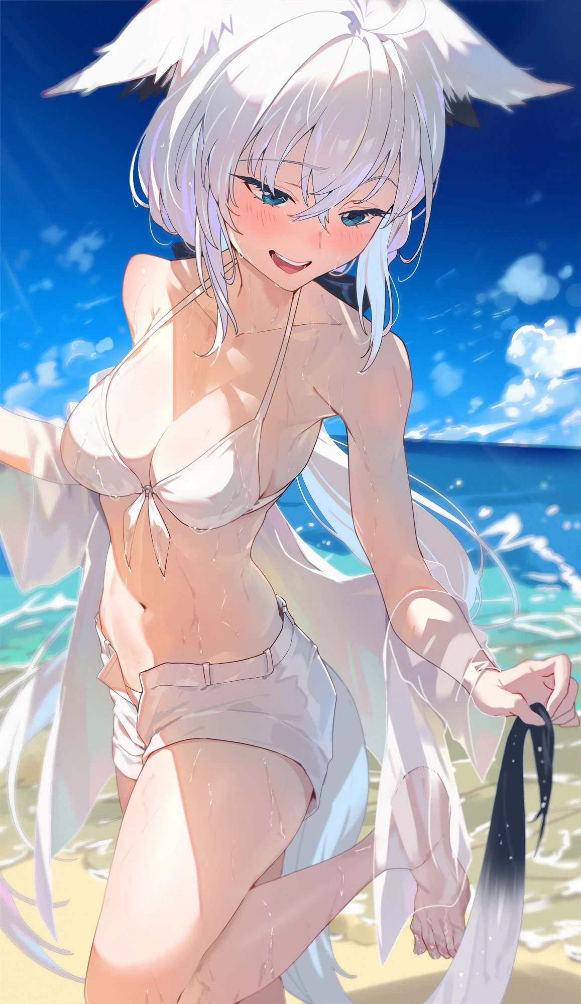 by Kakage