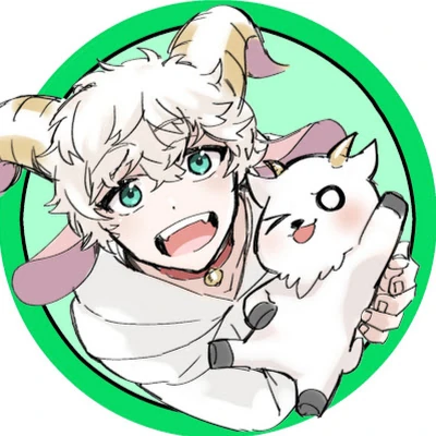 Shiroyagi