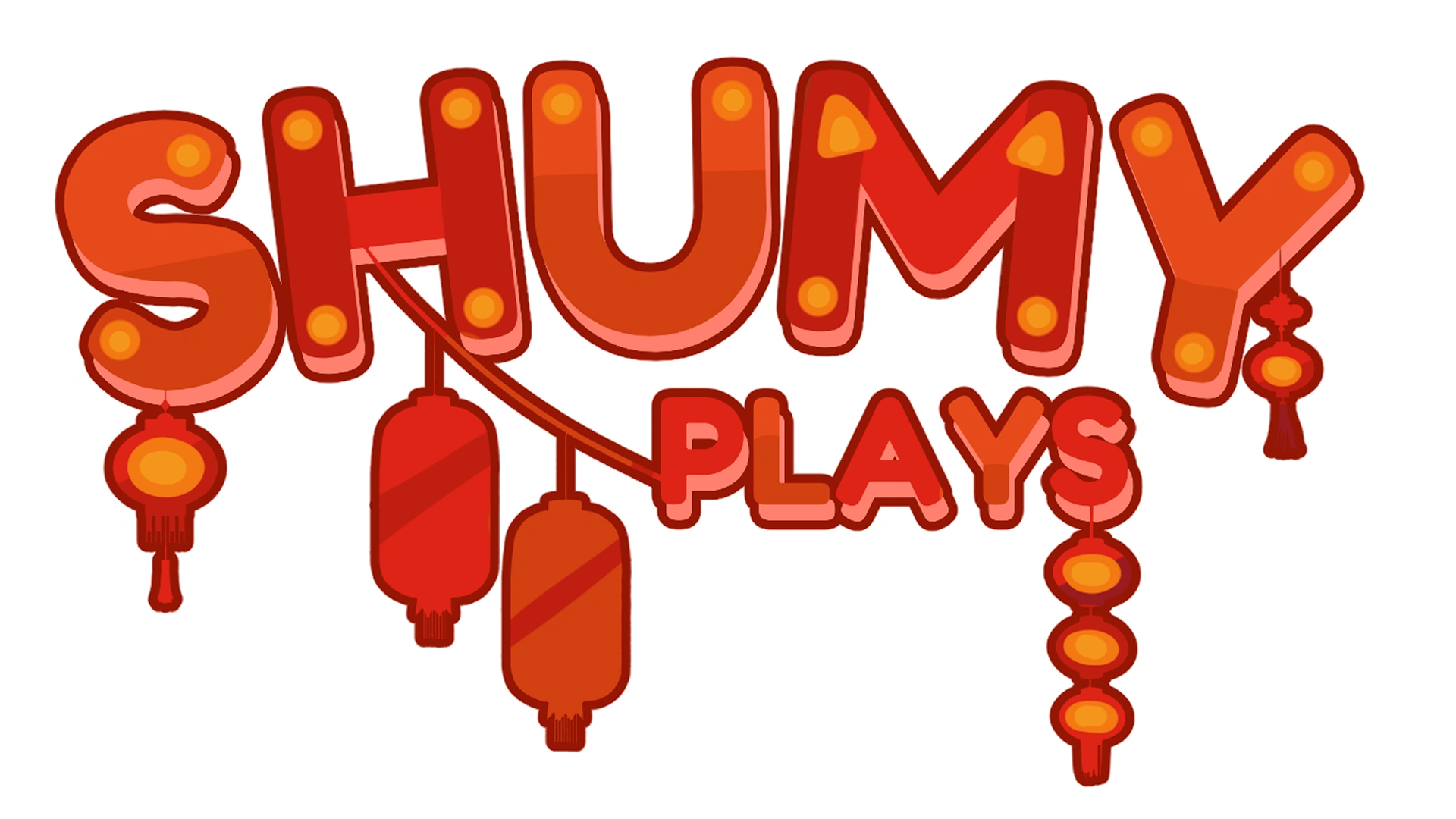 Shumy’s Official Logo by ScrapScruff