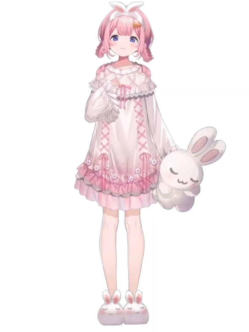 Loungewear