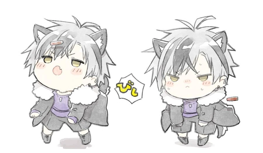 by Kamiyoshi Rika