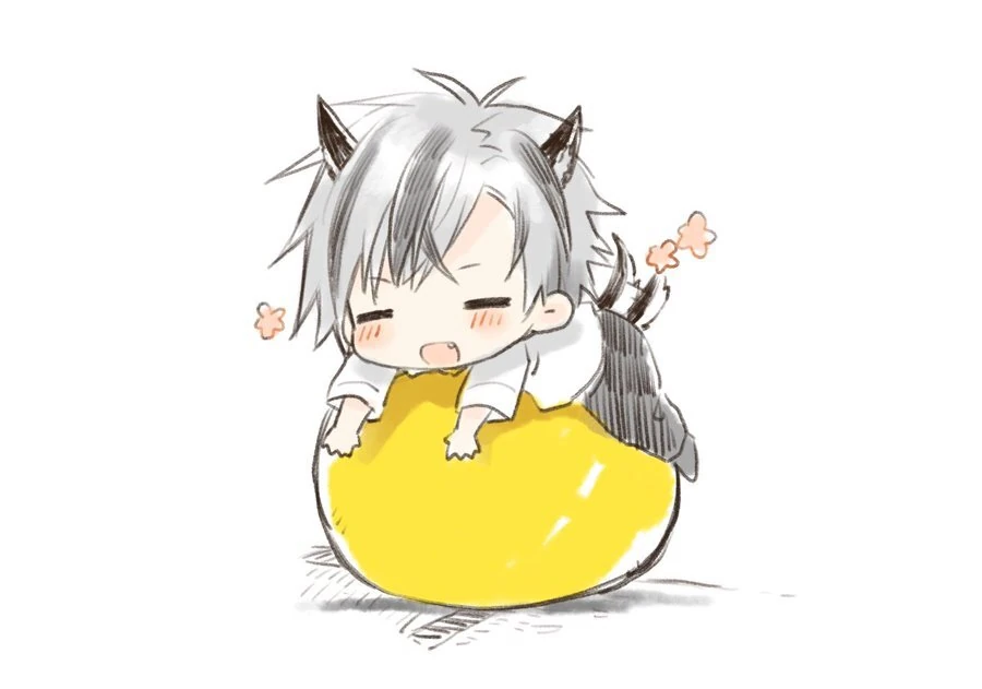 by Kamiyoshi Rika