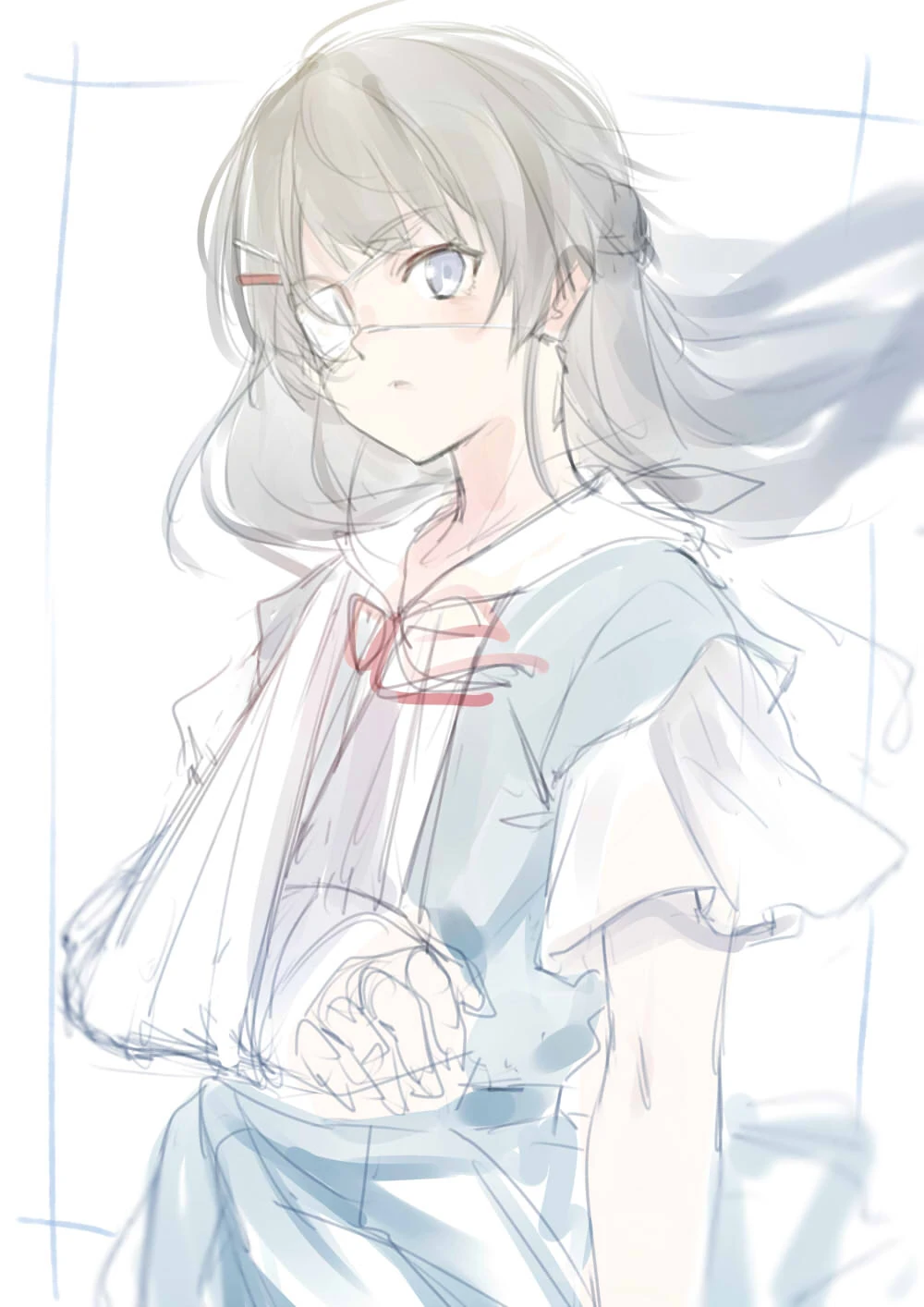 by Issiki
