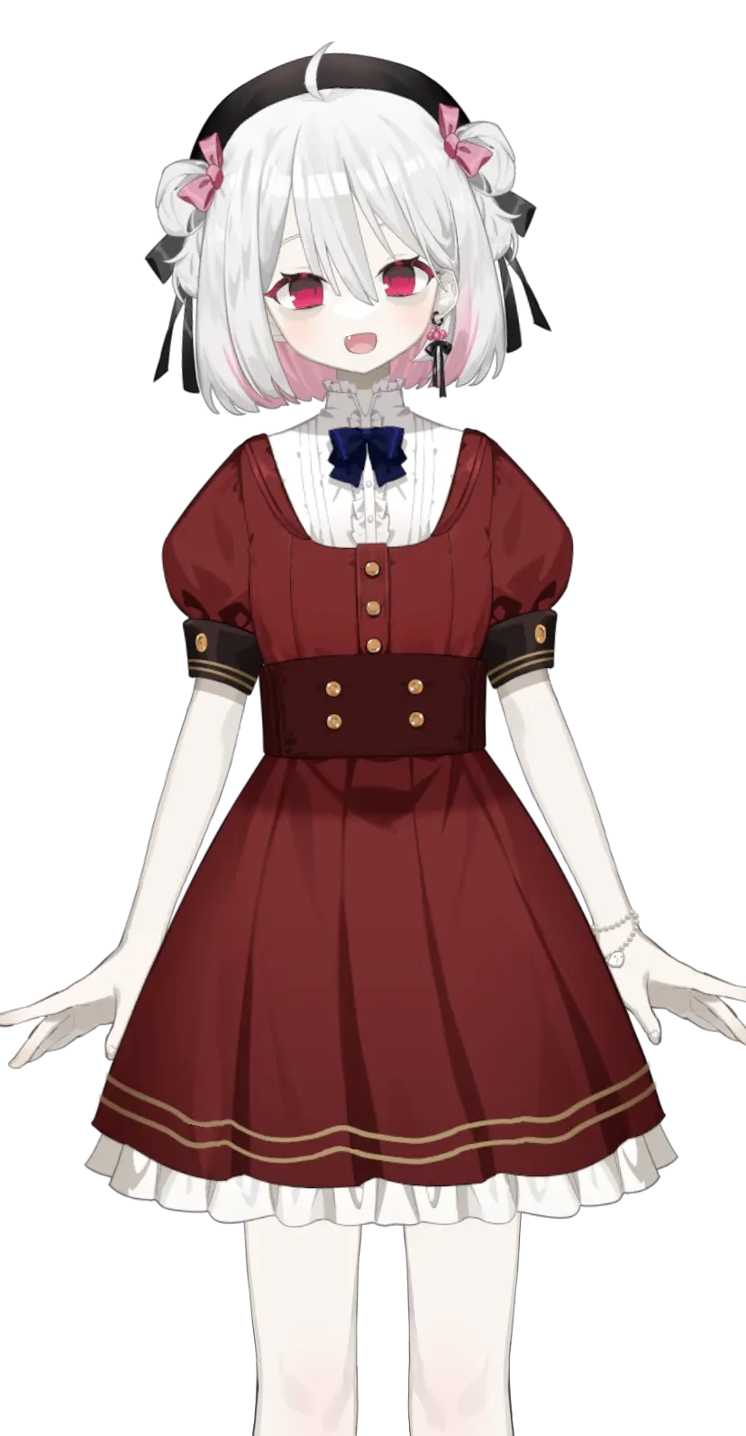 School Uniform