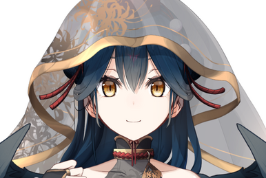 Hoshikawa Sara | Virtual YouTuber Wiki | Fandom Hoshikawa Sara | Virtual YouTuber Wiki | Fandom