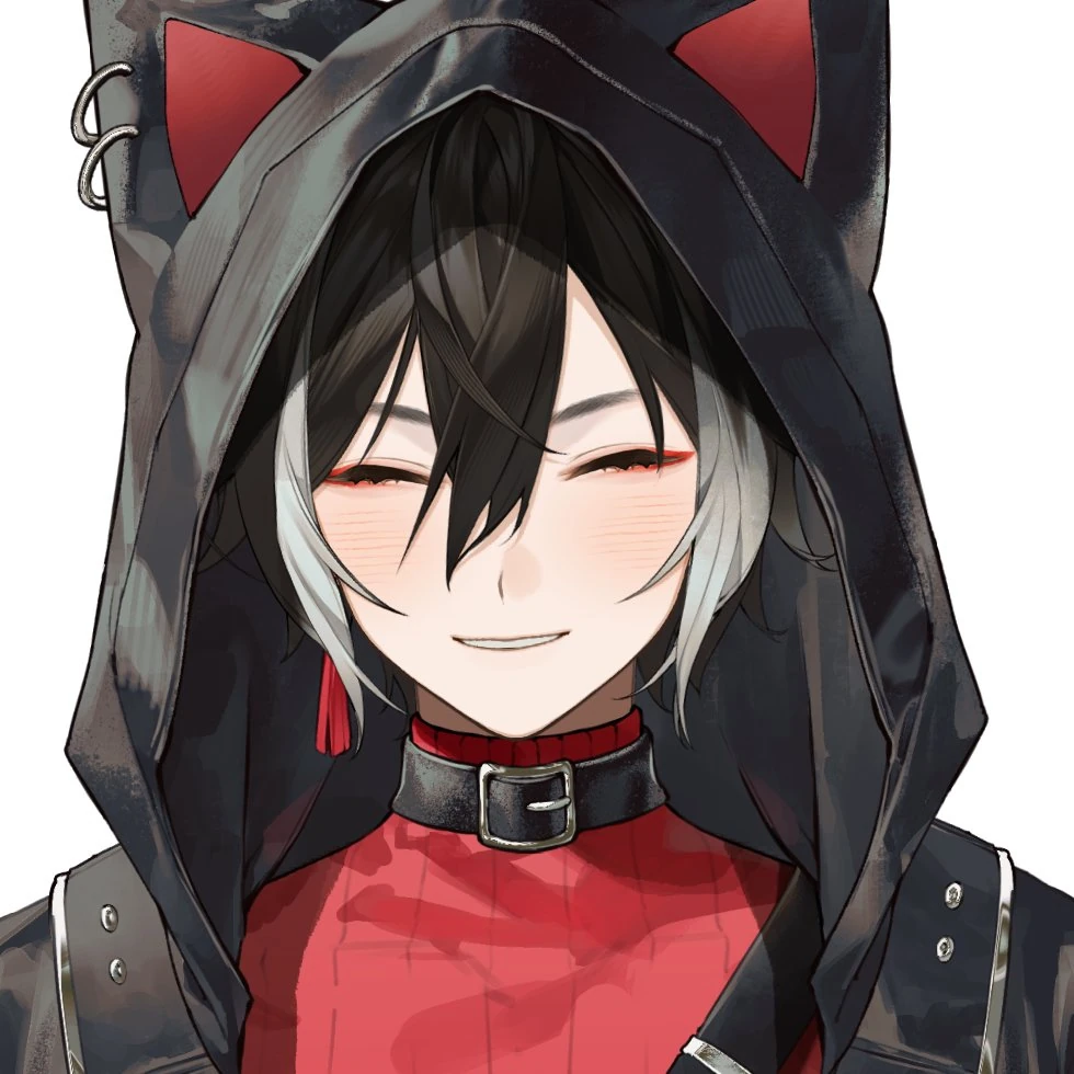 Miyazaki Yuzuya