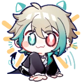 Aza