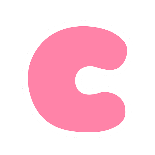 :ccc: