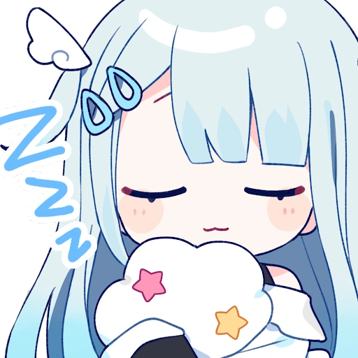 :sleepy:
