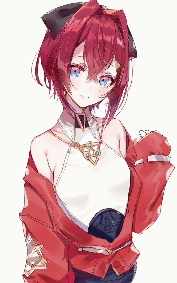 by Misumi