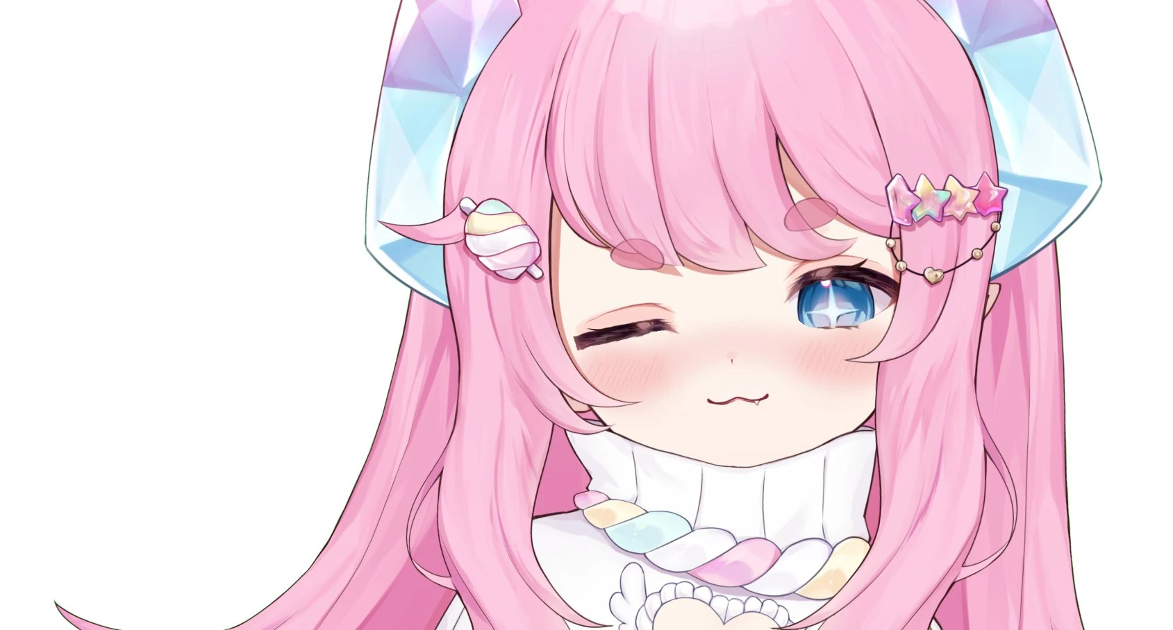 chibidoki