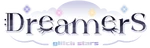 Dreamers logo
