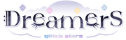 Dreamers logo