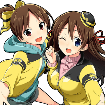 Go go anime softonic cheap