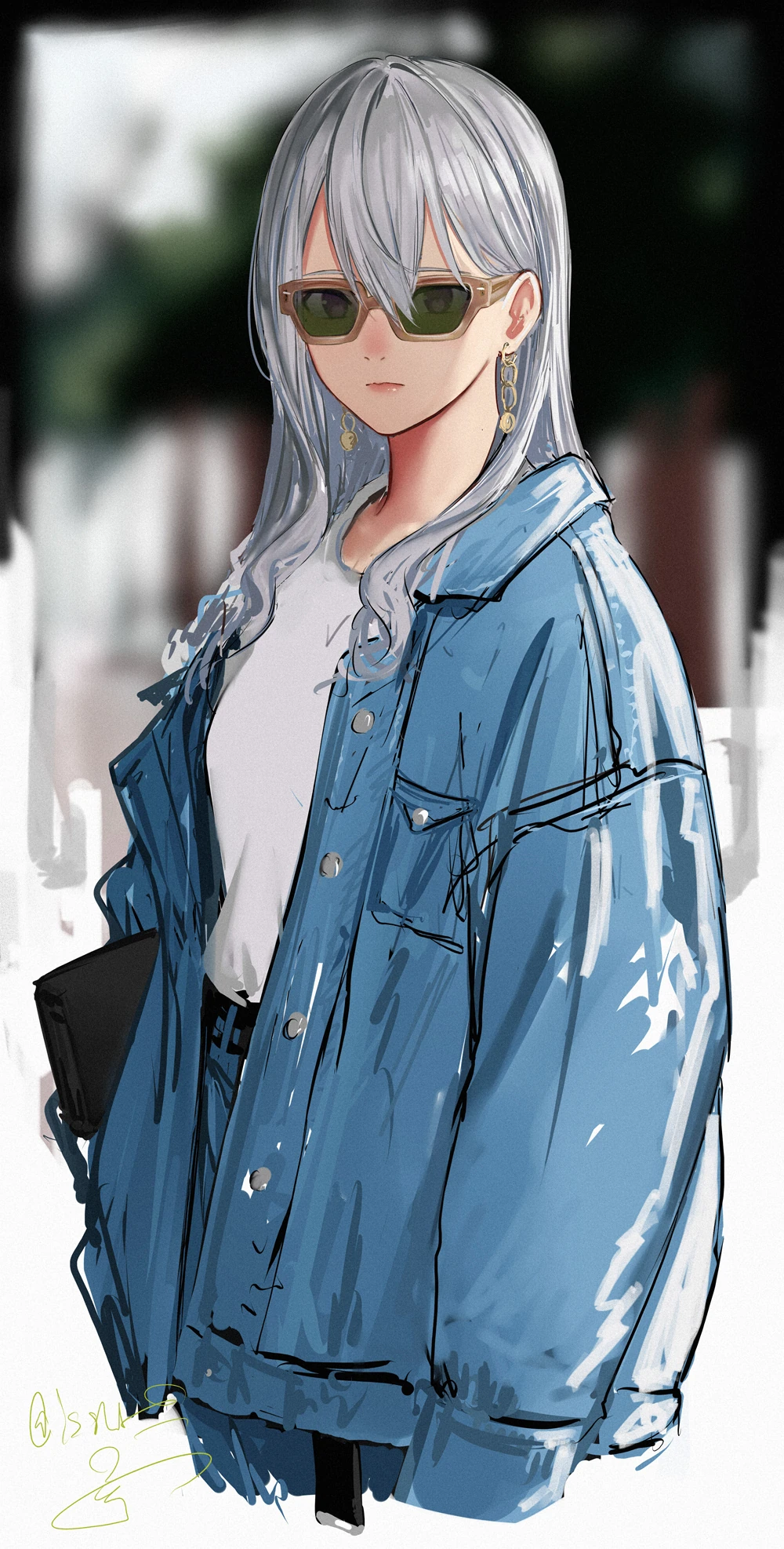 by Issiki