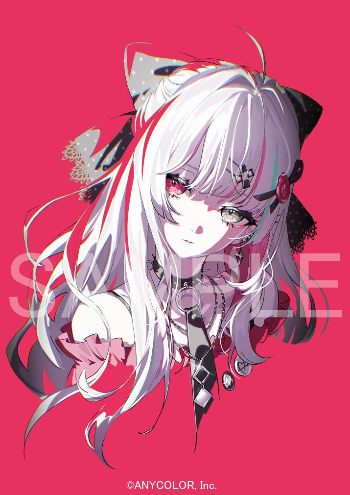 Dinamis Collaboration Illustration by Inooka