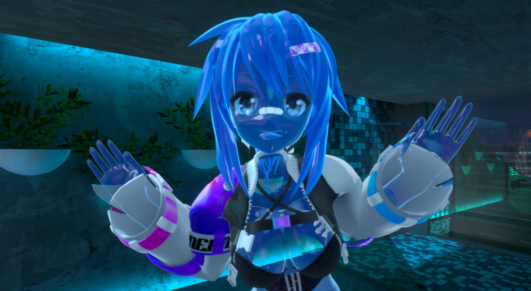 Jell-Ody.jpg