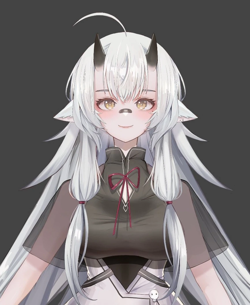Karrot