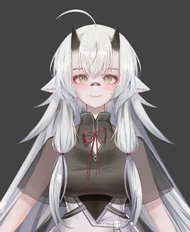 Karrot