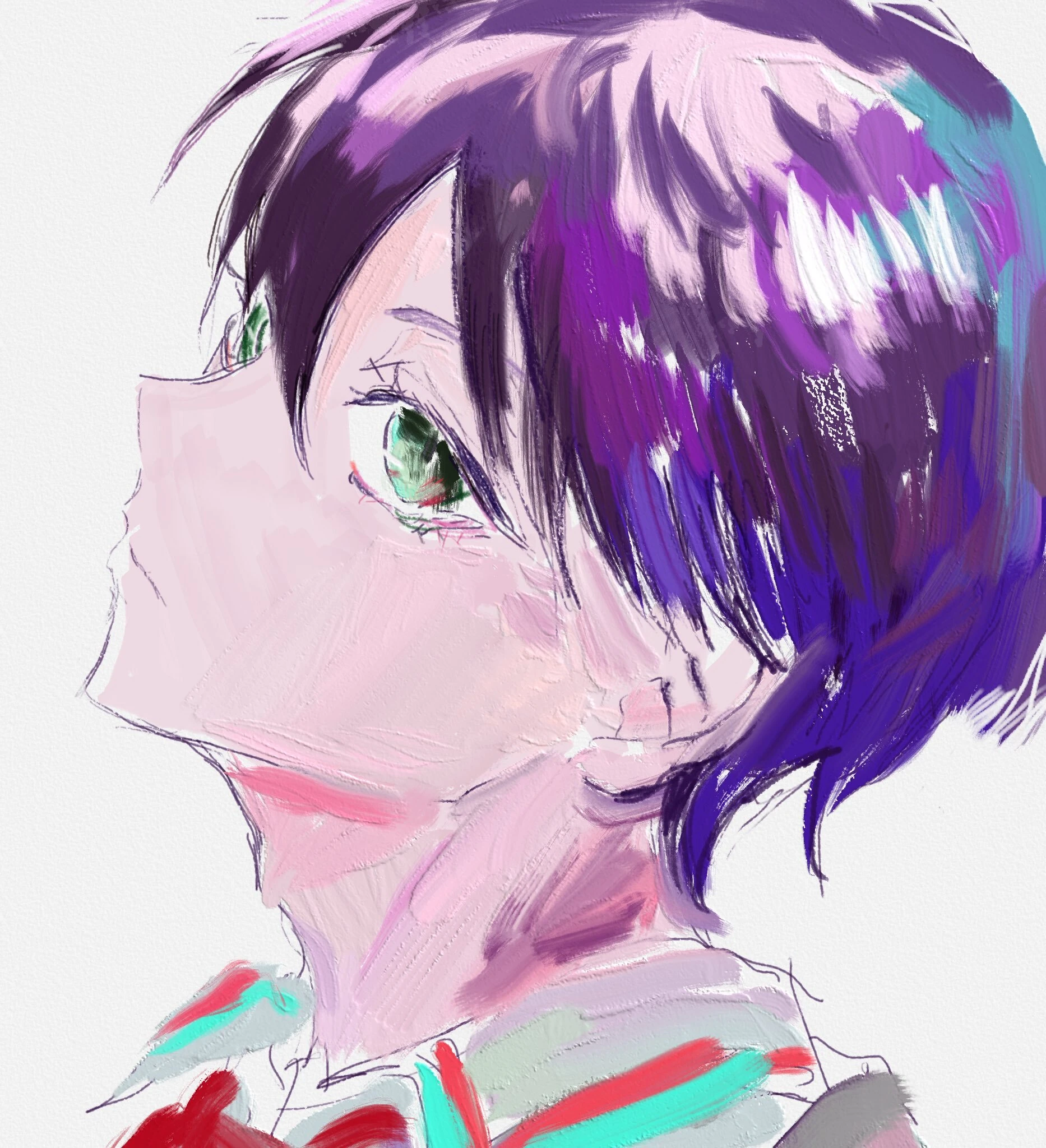 by Kito