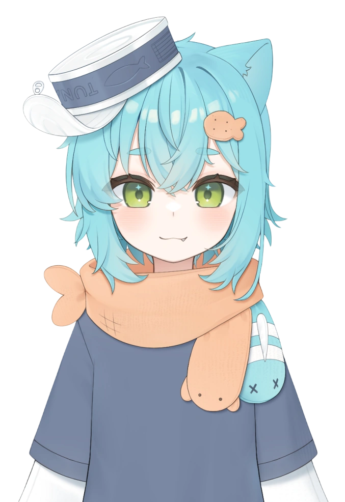 krumroll