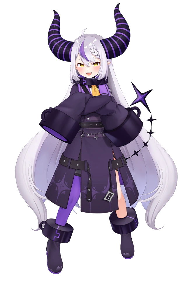 3D Model
