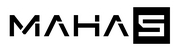 MAHAPANCA.png