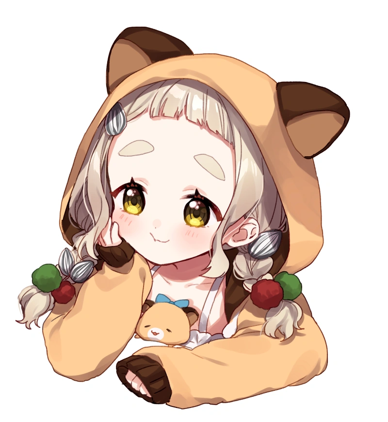 by Yamabukiiro