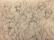 NIJIROCK 1 by Koganei Kogane.jpg (622 KB) NIJIROCK by Koganei Kogane