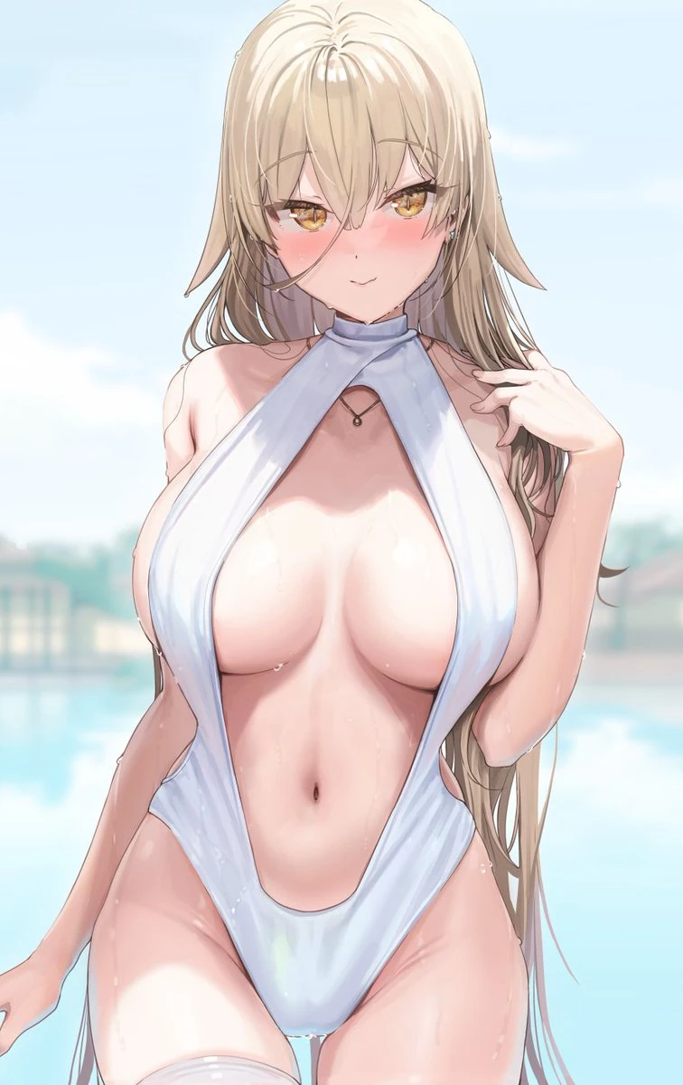 500,000 Subscribers Illustration<br>by Kanzarin