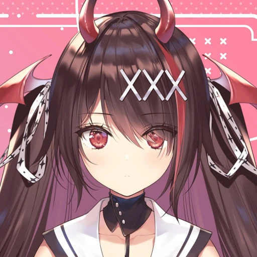 Ouma Kirara