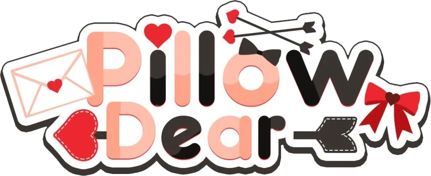 Original logo<br>(by Suiren)