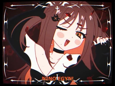 RING,_RING,_RING~!【LORE_VIDEO】