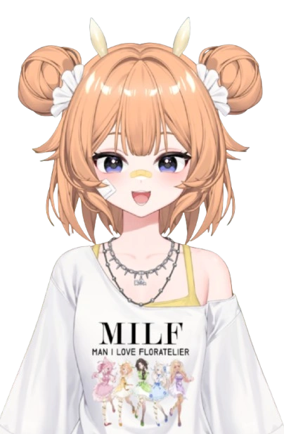 milfpyun